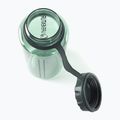 Lifeventure Tritan Flask travel bottle 1000 ml green