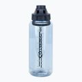 Lifeventure Tritan Flask 2000 ml travel bottle navy 2