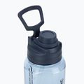 Lifeventure Tritan Flask 2000 ml travel bottle navy 3