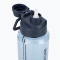 Lifeventure Tritan Flask 2000 ml travel bottle navy 4