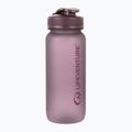 Lifeventure Tritan Travel Bottle 650 ml purple 2