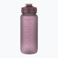 Lifeventure Tritan Travel Bottle 650 ml purple 3
