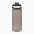 Lifeventure Tritan Travel Bottle 650 ml graphite 2