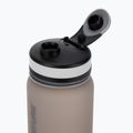 Lifeventure Tritan Travel Bottle 650 ml graphite 4