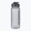 Lifeventure Tritan Travel Bottle 650 ml graphite 2