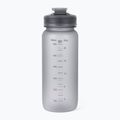 Lifeventure Tritan Travel Bottle 650 ml graphite 3