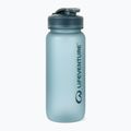 Lifeventure Tritan Travel Bottle 650 ml navy 2