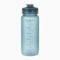 Lifeventure Tritan Travel Bottle 650 ml navy 3