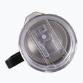 Lifeventure Insulated Mountain Mug 350 ml black 3