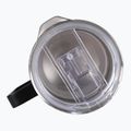 Lifeventure Insulated Mountain Mug 350 ml black 4