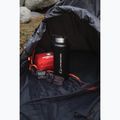 Lifeventure Stainless Steel Flask 1000 ml thermal bottle black 7