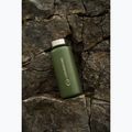 Lifeventure Stainless Steel Flask 1000 ml khaki thermal bottle 3