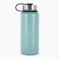 Lifeventure Stainless Steel Flask 1000 ml blue 2