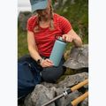 Lifeventure Stainless Steel Flask 1000 ml blue 3