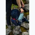 Lifeventure Stainless Steel Flask 1000 ml blue 4