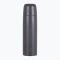 Lifeventure TiV Vacuum Flask 500 dark grey