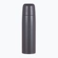 Lifeventure TiV Vacuum Flask 500 dark grey 2