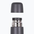 Lifeventure TiV Vacuum Flask 500 dark grey 3