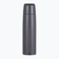 Lifeventure TiV Vacuum Flask 700 dark grey