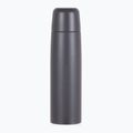 Lifeventure TiV Vacuum Flask 700 dark grey 2
