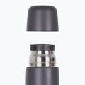 Lifeventure TiV Vacuum Flask 700 dark grey 3