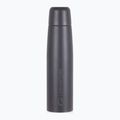 Lifeventure TiV Vacuum Flask 1000 dark grey