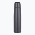 Lifeventure TiV Vacuum Flask 1000 dark grey 2