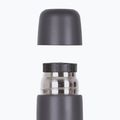 Lifeventure TiV Vacuum Flask 1000 dark grey 3