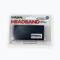 Karakal Headband navy