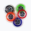 Squash string Karakal Hot Zone Braided 120 11 black 2