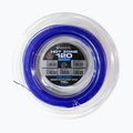 Squash string Karakal Hot Zone Braided 120 11 m blue 3