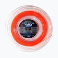 Squash string Karakal Hot Zone Braided 120 11 m orange 3