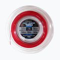 Squash string Karakal Hot Zone Braided 120 11 m red 3