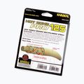 Squash string Karakal Hot Zone Pro 125 11 m yellow/black 2