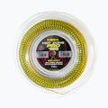 Squash string Karakal Hot Zone Pro 125 11 m yellow/black 3