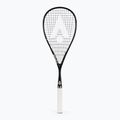 Squash racket Karakal Air Speed black KS20010