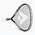 Squash racket Karakal Air Speed black KS20010 2