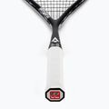 Squash racket Karakal Air Speed black KS20010 3