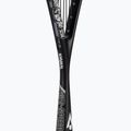 Squash racket Karakal Air Speed black KS20010 4