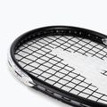 Squash racket Karakal Air Speed black KS20010 5
