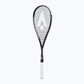 Squash racket Karakal Air Speed black KS20010 7