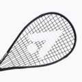 Squash racket Karakal Air Speed black KS20010 8