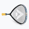 Squash racket Karakal Raw Pro 2.0 JM black-blue KS21002 2