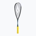 Squash racket Karakal Raw Pro 2.0 JM black-blue KS21002 7