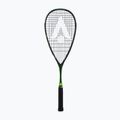 Squash racket Karakal Raw Pro Lite 2.0 black-green KS21001 6