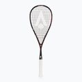 Squash racket Karakal SN 90 2.0 black-red KS22003