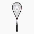 Squash racket Karakal SN 90 2.0 black-red KS22003 6