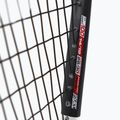 Squash racket Karakal S-100 FF 2.0 black and white KS22004 10
