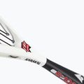 Squash racket Karakal S-100 FF 2.0 black and white KS22004 12