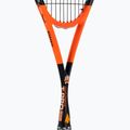 Squash racket Karakal T-Pro 120 orange and black KS22005 4